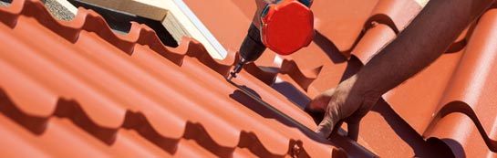 save on Seatle roof installation costs