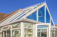 Seatle conservatory roof repairs