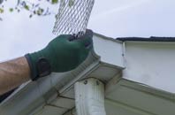 rated Seatle guttering repair companies