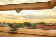 rated Seatle roof window companies