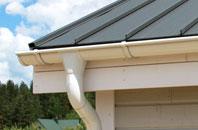 Seatle soffits